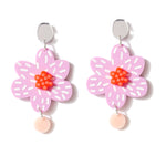 Load image into Gallery viewer, Beth Earrings
