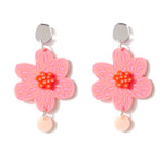 Load image into Gallery viewer, Beth Earrings
