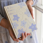 Load image into Gallery viewer, 'A Year of Coming Home ' Guided Self-Love Journal
