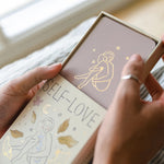 Load image into Gallery viewer, Self Love Affirmation Cards

