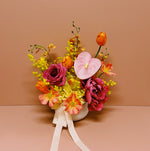 Load image into Gallery viewer, Sahara
