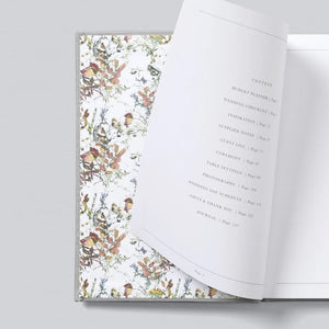 Together | Wedding Planner