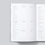 Load image into Gallery viewer, Together | Wedding Planner
