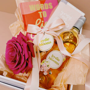 Lady Boss Gift Pack