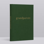 Load image into Gallery viewer, Write To Me | Grandparent - Moments to Remember
