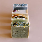 Load image into Gallery viewer, Humble Harvest Soaps
