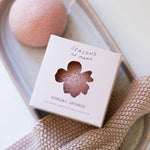 Load image into Gallery viewer, Konjac Sponge for Labour
